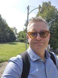 Honestly this expression covers my feelings