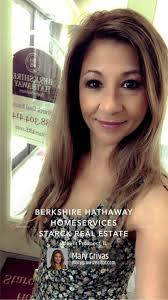 Any realtors interested in assessing our house? We are considering selling  but need to know what we could get for this house.