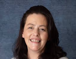 Franchise Owner(s) and Staff