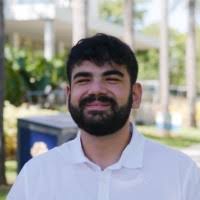 300+ "Jorge Santana" profiles