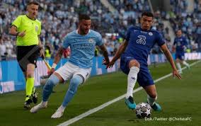 You can watch the final match of the uefa champions league 2021 on the website, watch it live, in high quality for free. Qmjmyt7svcxham