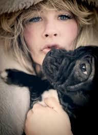 Essential tips for first-time dog owners bringing a new dog home