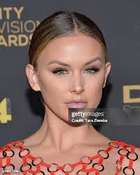 Alexia Meyer attends the 4th Annual Reality TV Awards at Avalon on... News  Photo