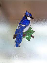 450 Best Stained Glass Birds Images Stained Glass Birds Stained Glass Flowers Stained Glass Suncatchers