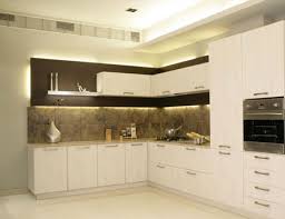 modular kitchens navi mumbai india