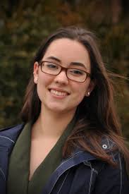 Theoretical Immunology