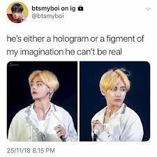 S Tinder A Good Way Of Making Friends Or Just Dating Cus Uhhh Admin C Bts Bangtanboys Bangtansonyeondan Btsarmy Btsjimin J Taehyung Bts Boys Bts Tweet