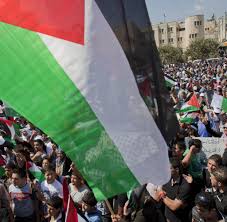 Warum es palästina und palästinenser gar nicht gibt! Pro Palastina Warum Ein Neuer Staat Eine Chance Fur Israel Ist Welt