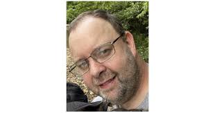 Brian Mikel Hardy Obituary (2024)