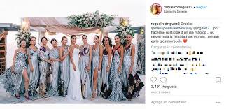 María patiño ha llamado en directo a belén esteban en 'socialité' para conocer la primera reacción a la carta. Boda De Maria Jose Suarez Asi Lo Vivieron Los Invitados