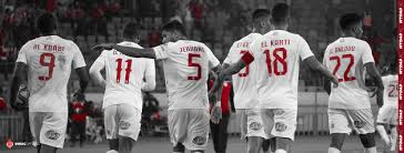 Nos condoléances à notre ami sorrane. Wydad Athletic Club Wac Photos Facebook