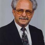 Search William Abernathy Obituaries and Funeral Services