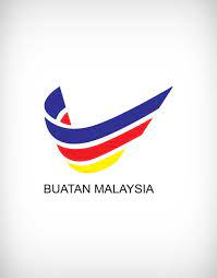 Download logo atau lambang buatan malaysia vector cdr, svg, ai, eps & pdf format , vektor hd dan png. Buatan Malaysia Vector Logo Designway4u