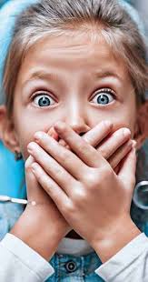 Thüringer Zahnärzte- blatt 01/02