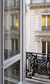 Renovation fenetre bois double vitrage. Double Vitrage Isolant Renovation Vitramir Votre Vitrage En Ligne Double Vitrage Fenetre En Bois Renovation