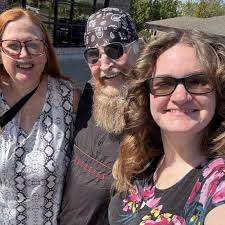 Kaylee Myers and Scotty Hix's Wedding Website