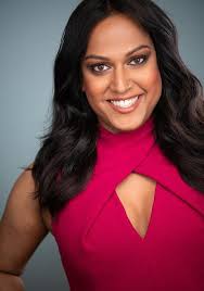 难处之人第一季_购票_剧情介绍_演职人员_图集-猫眼电影