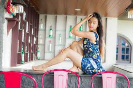 Beauty khan was born on 18th march 2001 in kolkata, west bengal, india. Beauty Khan Modal Tik Toker Photos Hd Images Wallpapers Pics