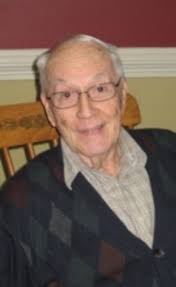 Mr. William "Bill" Barr Obituary February 16, 2015