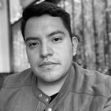 Mauro Jafet González Bermúdez