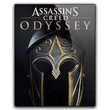 Pin On Assassins Creed Cool pose of kassandra too! pin on assassins creed