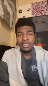 Black History Month Spotlight ✈️ Meet Cast Member Jonathan Taborn Jonathan  highlights his gratitude to those who've come before him, and paved the way  for him as a performer in the marching