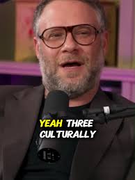 Know What Im Talking about Podcast