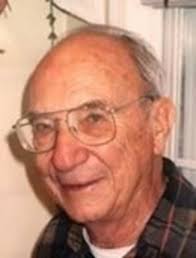 Obituary: J. Kelson Weber, 91, of Wilton