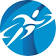 Marathon Staffing logo