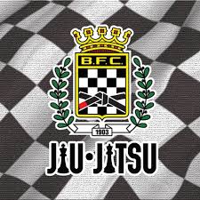Boavista fc is a portuguese team. Boavista F C Jiu Jitsu Home Facebook