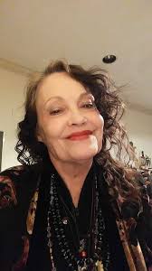 I look back and I wonder how I got over🙏🙏🙏