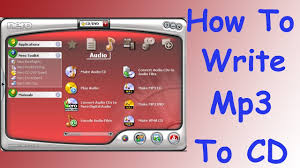 How do i know which paper or media type to select in my product's driver? Quick Way How To Install Printer Epson L550 Driver On Network In Windows 10 Youtube
