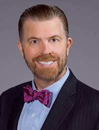 When Do Contracts Let You Litigate in Virginia? Part 1