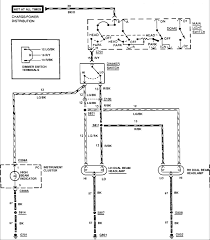 Wqf wiring diagram for 1985 ford f150 ebook to read. 89 Ford F 150 Truck Wiring Diagram Site Wiring Diagram Exposure