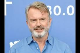 Après un accident ayant coûté la vie à sa meilleure amie et traumatisé son cheval, grace maclean, amputée d'une jambe, perd peu à peu le goût de la vie et vit de manière recluse. L Homme Qui Murmurait A L Oreille Des Chevaux De Robert Redford 1998 Synopsis Casting Diffusions Tv Photos Videos Tele Loisirs