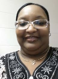 Call to Action: Attend: