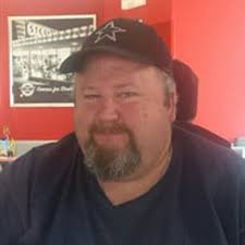 Shawn Edward Orr Obituary February 8, 2022