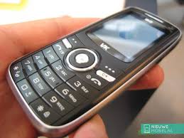 VK Mobile VK7000: all deals, specs ...
