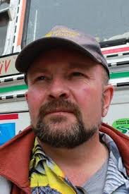 IRT: Deadliest Roads