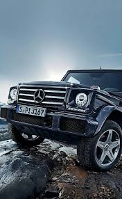 Pin By Hadil Amr On Voiture G Class Mercedes Benz G Class Mercedes Benz