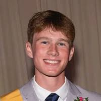 30+ "Brossard" profiles