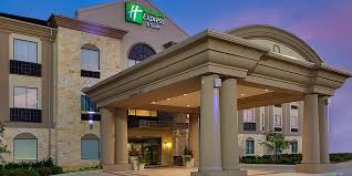 My family and i went to texas eye center for several. West Houston Hotels Holiday Inn Express Suites Houston Energy Corridor W Oaks