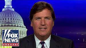 'tucker carlson tonight' host takes a look at the potential risks that come with taking vaccines Fox News Youtube Channel