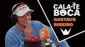We would like to show you a description here but the site won't allow us. Gustavo Ribeiro O Prodigio Do Skate E Portugues Youtube