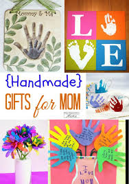 Mom Birthday Crafts For Kids Mother S Day Crafts For Kids The Realistic Mama Mothers Day Crafts For Kids Creative Kids Crafts Mother S Day Diy