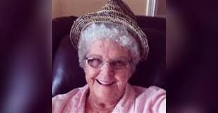 Errus Jennings Obituary