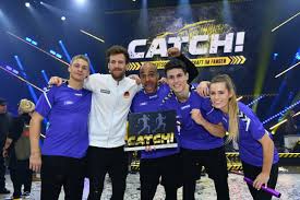 On the other hand, sat 2 is a test which measures the topical knowledge of the applicants. Perfekter Showauftakt Fur Sat 1 In 2020 Catch Mit Bestwert Team David Odonkor Presseportal
