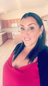 Eddie Van Halen's struggles with addiction and personal life