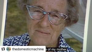 Critical Craft Forum