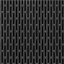 4.3 out of 5 stars. Decorative Perforated Sheet Metal Panels Buy Decorative Perforated Metal Panels Pattern Perforated Metal Sheets Decorative Sheet Metal Doors Panels Product On Alibaba Com